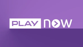 TVN24, BBC World News i spółka w PLAY NOW. Oto nowy pakiet informacyjny - NEWS