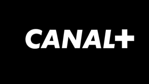 CANAL+ sierpień 2023 - nowości. Pełna lista premier