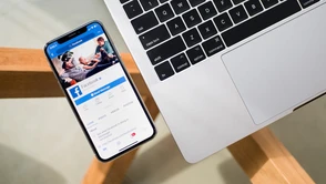 Facebook stanie się największą przeglądarką mobilną na świecie?