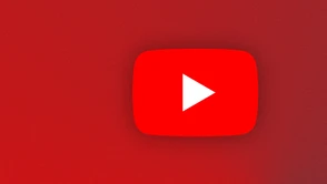 YouTube idzie na wojnę z Instagramem i TikTokiem