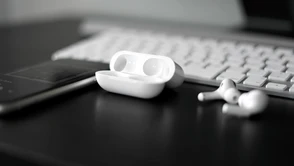 Funkcje zdrowotne w Apple Watch 8 i AirPods Pro 2. Czego możemy się spodziewać?