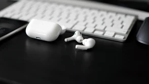 Apple przyznaje, że nie wszystko działa jak należy. Startuje program wymiany AirPods Pro