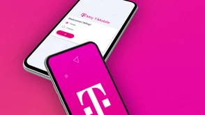 T-Mobile nauczył się w łączenie usług. Jak wypada teraz na tle konkurencji?