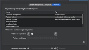 Zarządzanie dźwiękiem - macOS na sterydach cz. 5
