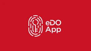 eDo App - do czego służy dowód z warstwą elektroniczną?