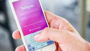 Instagram dostaje funkcję, na którą wiele osób czekało