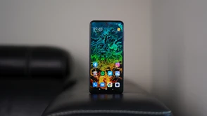 Czy warto kupić Redmi Note 9 Pro? Recenzja nowego smartfona Xiaomi