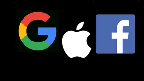 Apple, Google i Facebook wywrócą do góry nogami rynek pracy. Facebook może być górą