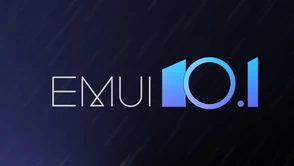 EMUI 10.1 w Europie. Kiedy aktualizacja Huawei P30 (Pro), Mate 20 i Mate 30 Pro i spółki?