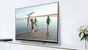 Nokia prezentuje telewizor 4K z Android TV. Na polskim rynku mógłby nieźle namieszać