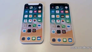 Taki iPhone 13 spodoba się wszystkim. Z zakupem nowego telefonu czekam do 2021 roku