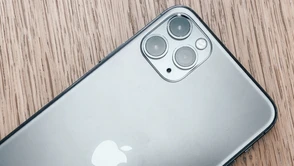 Ekrany iPhone'ów zielenieją. Szykuje się akcja serwisowa?