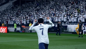 Podczas meczów Premier League usłyszycie publiczność z...gry FIFA