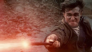 Harry Potter wraca do kin w nietypowej wersji!