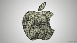 Apple zapłaciło Samsungowi prawie miliard dolarów kary