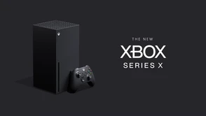 Halo, Forza, Fable i The Outer Worlds to dopiero początek. Ponad 20 nowych gier na Xbox Series X