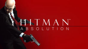 Hitman: Absolution do zgarnięcia za darmo na GOG
