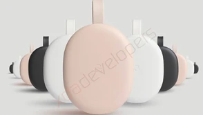 Nowy Chromecast zapowiada się coraz ciekawiej, martwi mnie jedynie jego cena