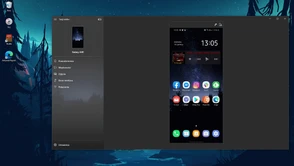 Windows Twój Telefon - jak działa streamowanie ekranu ze smartfona na komputer?