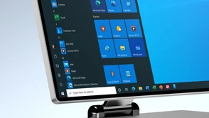 Nowe zasady testowania Windows 10. Zmienia się wszystko, ale tak jakby nic