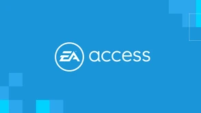 Miesięczny dostęp do gier na PS4/X1 w ramach abonamentu EA Access w promocyjnej cenie