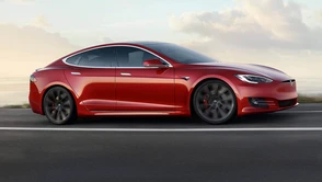 Tesla jak Apple. Czy zapłaci za stare błędy konstrukcyjne?