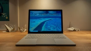 Gdyby Surface Book to miał, kupiłbym go zamiast ThinkPada (i Macbooka!). Niesamowity patent