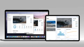 Apple kompromituje się aplikacją na WWDC dla macOS, pokazując że ma ten system w…