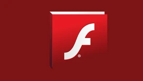 Dni Adobe Flash są policzone. Wkrótce pożegnamy ten internetowy koszmarek