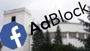 “Polityczny adblock” na Facebooku to najlepsze co spotkało ten serwis. Funkcja powinna być standardem już dawno