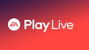 EA Play Live: podsumowanie prezentacji. FIFĘ kupimy jedną, zagramy na dwóch konsolach