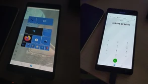 Windows 20H1... Mobile? Już działa na Lumiach 950