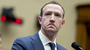 Zuckerberg przykręca śrubę. Mówi o największym spadku w historii