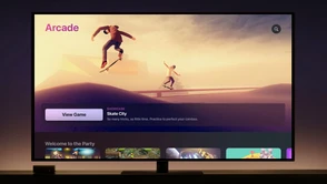 Nowe Apple TV ma być wydajniejsze od... iPada Pro z 2018 roku!