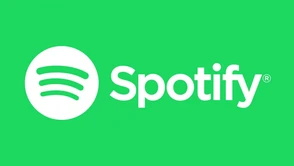 Spotify zapłaciło rekordowe 7 mld USD artystom na swojej platformie