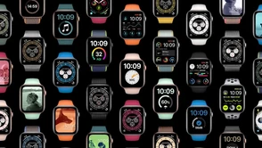 watchOS 7: pełna lista nowości. Zdrowie, sen i impreza! Zapowiada się ciekawie