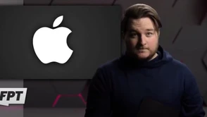 Prowokacje i wojna Apple z wyciekami w tle WWDC 2020?