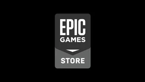 Ojciec Epic Games przyznaje, że swoją walkę z Apple planował od lat