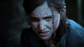 The Last of Us II działa teraz w 60 FPS, ale tylko na PlayStation 5