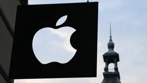 Tych API nie uświadczysz w Safari. Apple nie chce śledzenia użytkowników