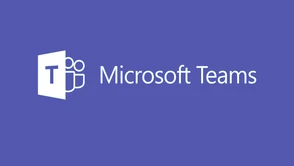 Microsoft Teams nareszcie przyspieszy. Aplikację czeka rewolucja!