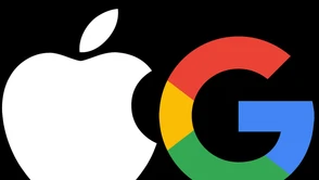 Apple i Google zmuszone do umożliwienia alternatywnych metod płatności