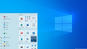 Długo czekaliśmy, ale Windows 10 nareszcie ogarnie audio przez Bluetooth