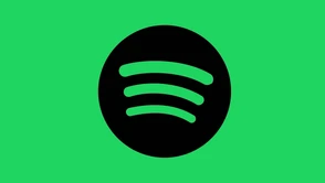 Spotify i YouTube Music wbudowane w przeglądarkę internetową. Wygodniej muzyki nie posłuchacie