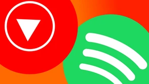 YT Music będzie miał więcej użytkowników niż Spotify? Tak, jeżeli odpowiednio policzysz