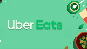 Zamawiaj i oszczędzaj z Uber Eats i Allegro - sprawdź nową promocję!