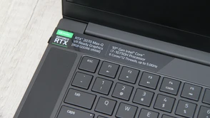 Razer Blade 15 2020 - tak dobrego notebooka do gier jeszcze nie testowałem