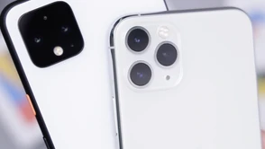 Google się opamiętało. Pixel 5 będzie wyglądał... normalnie [Aktualizacja]