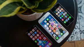 Statystki iOS 14 nie zostawiają złudzeń. iPhone to król aktualizacji