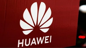 Nie chcą Huawei, więc…odetną obywateli od telefonów i internetu na wiele dni